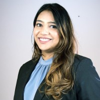 Kajal Atrey