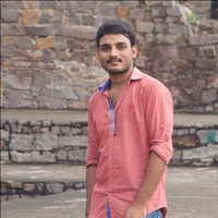 Siva Kumar Mullangy