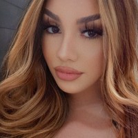 Genesis Almanzar