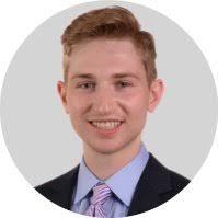 Zachary Fineberg
