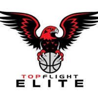 Top Flight Elite
