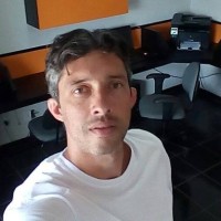Diogo França
