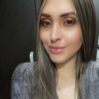 Laura Ospina