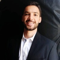 Alessandro Dias Felipe