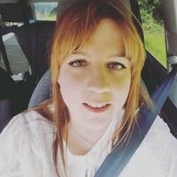 Marrie Kingscott