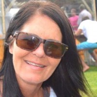Shelley Mallett