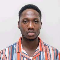Augustine Agyei-Baah