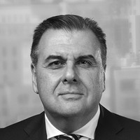 Joseph DeNaro