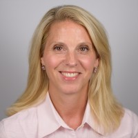 Angie Cook
