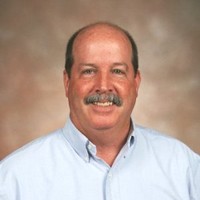 Ed Fanning, P.E.