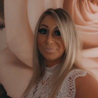 Sarah Walkley