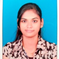 Susikonda Mounika