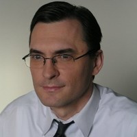 Jacek Głowacz