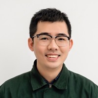 李吉光