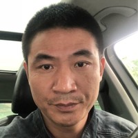 张敏丽