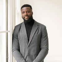 Tobi Ogunyebi