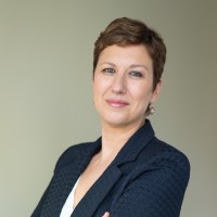 Valérie Spies