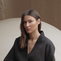 Chiara Ormelli