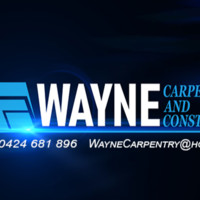 Ryan Wayne