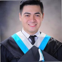 Mark Giordan Cabural