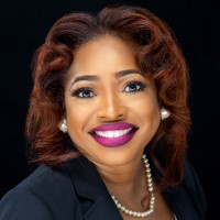 Meredith Walker, J.D., M.P.A