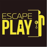 Escape Play Escape Room