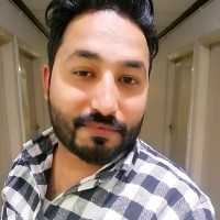 M Aslam