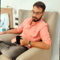 Rohit Rai