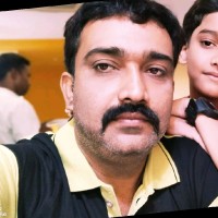 Niraj Singh