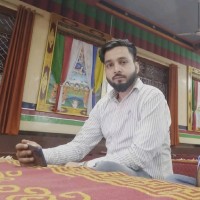 arunendra tripathi