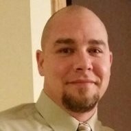 Jason Rowinski