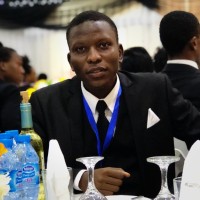 Ahmad Khalid