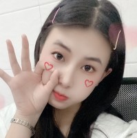 李慧霖