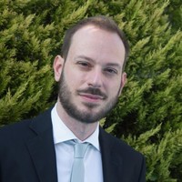 Antonios Georgopoulos