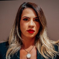 Roberta Fonseca