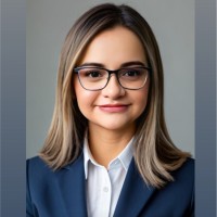 Janne Kariny Barros