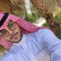 Abdullah Alsubaye