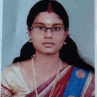 Remya R