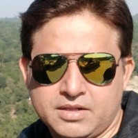 Mohammad Shafique