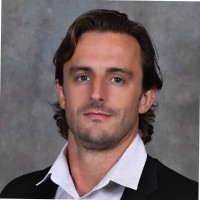Michael Mignogno
