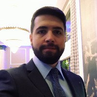 Diego Giglio