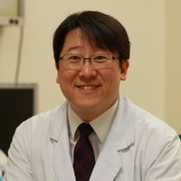 Hyouk-Soo Kwon