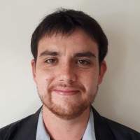 Clément Mutz