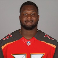 Davonte Lambert