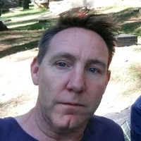 Gary Swarbrick Fieaust, Cpeng, Mba