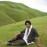 Burhanullah Baheer