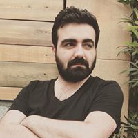 Berkan Bagci