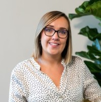 Julie Weygers