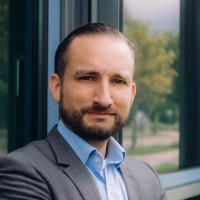 Bernhard Schwinn, Mba
