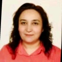 Dilek KAYA
